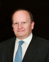 Javierdelpozo presidentefeeda 1820 12936
