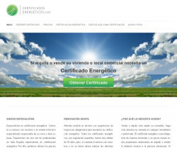 Certificadosenergeticaspuntocom 1818 12912