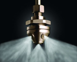 Tecnifuego gobvascopci 1814 12880