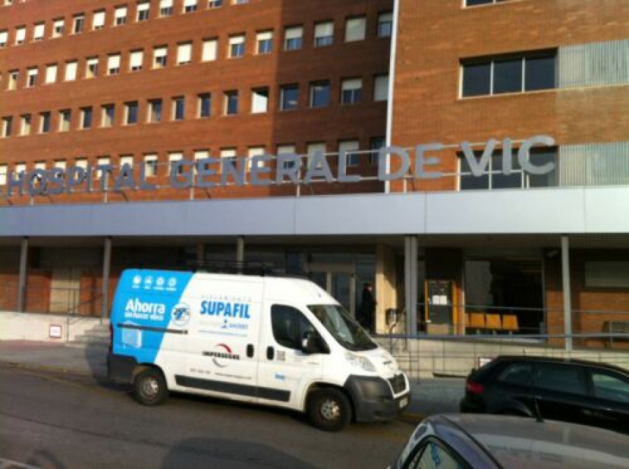 Knaufinsulationsupafil hospitalvic 1811 12861
