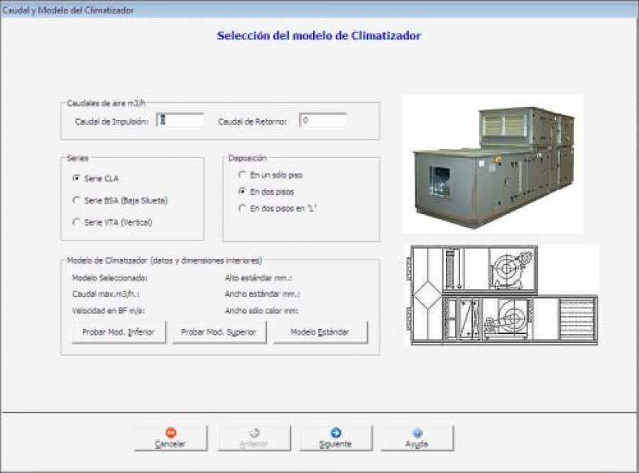 Termoven manualcalculotecnico 1811 12860