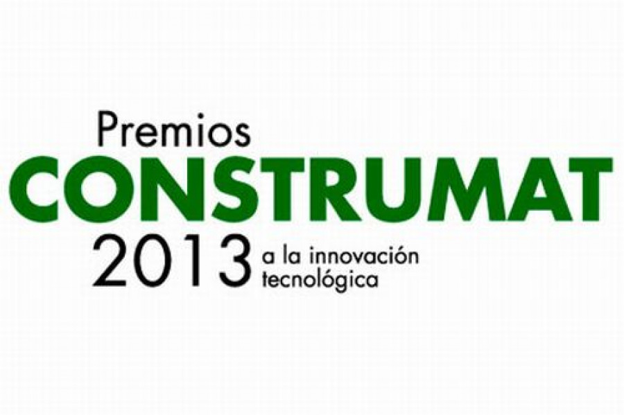 Premiosconstrumat2013 1811 12857