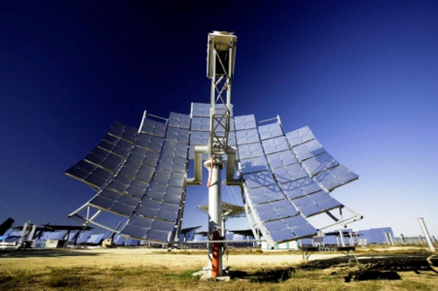 Termosolar 1808 12841