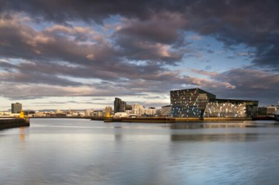 Harpa premiomiesvanderrohe13b 12825
