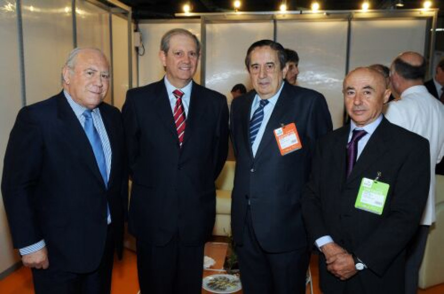 Tecnifuego sicurlationamerica2013b 12812