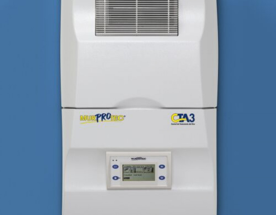 Murprotec cta3b 12782