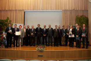 Premioseuropeosseguridadconstruc b 12777