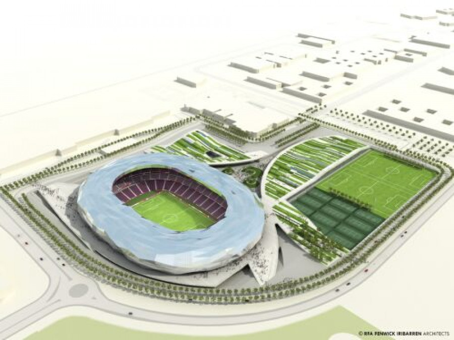 Educationcity rfaarquitectsb 12763
