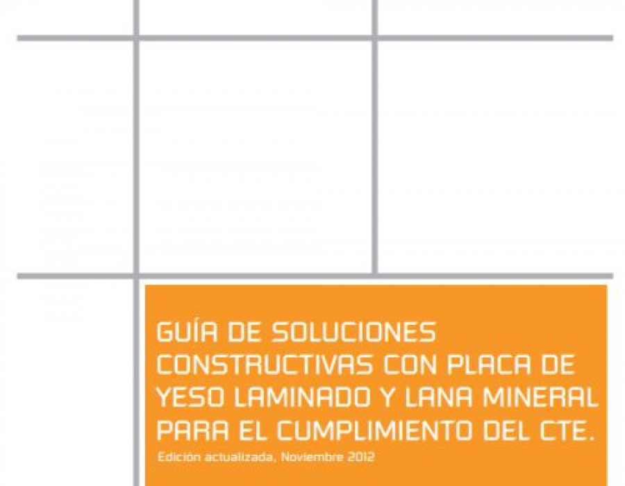 Afelma guiasolpylb 12762