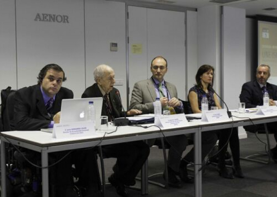 Jornadaaenor onceb 12761