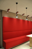 Philips led b 12771