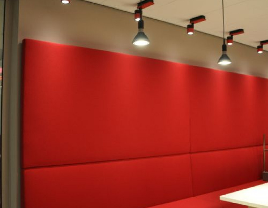 Philips led b 12771