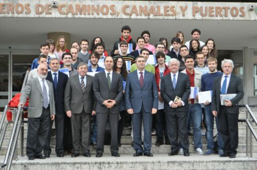 Premiosbasf 2013b 12758