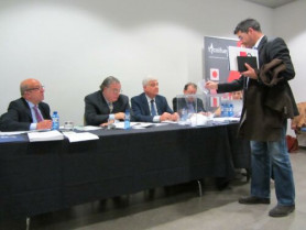 Tecnifuego asambleab 12743