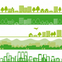 Ciudad ecologica123rf2b 12721