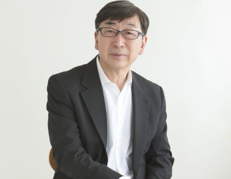 Toyo ito portrait 0 b 12704