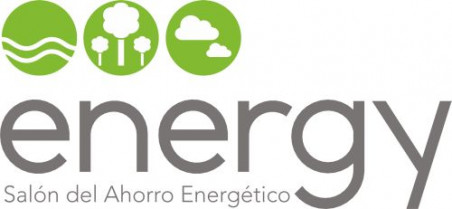 Energy b 12690