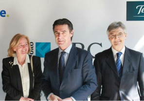 Soria estimuloedificacioneficientebaja 12680