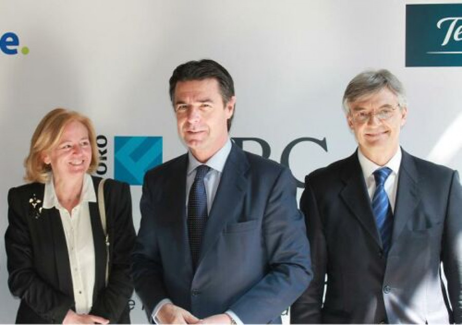 Soria estimuloedificacioneficientebaja 12680