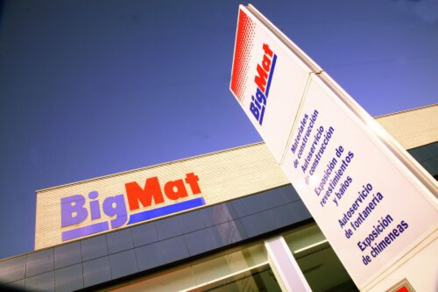 Urbis grupobigmatbaja 12677
