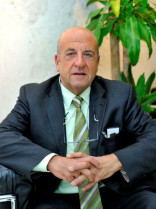 Xaviergrau secgraltecnifuegobaja 12664