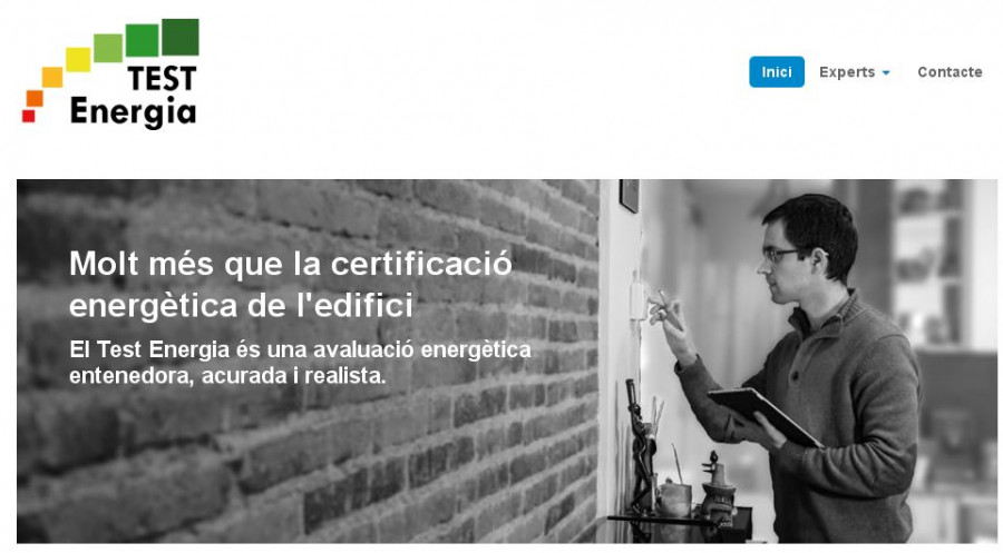 Caateeb testenergiab 12674