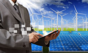 Eficiencia energetica123rf1 b 12643