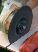 Corte ceramica123rfbaja 12609