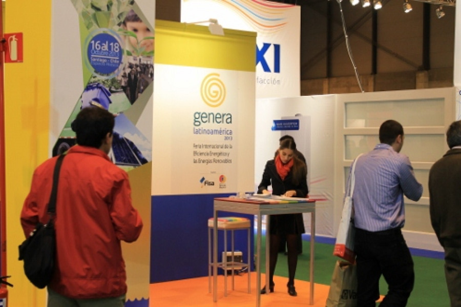Genera2013 b wordpress 12638