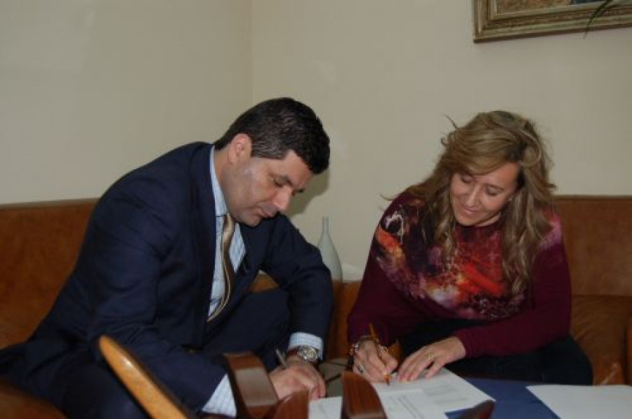 Eadic y citop conveniobaja 12603