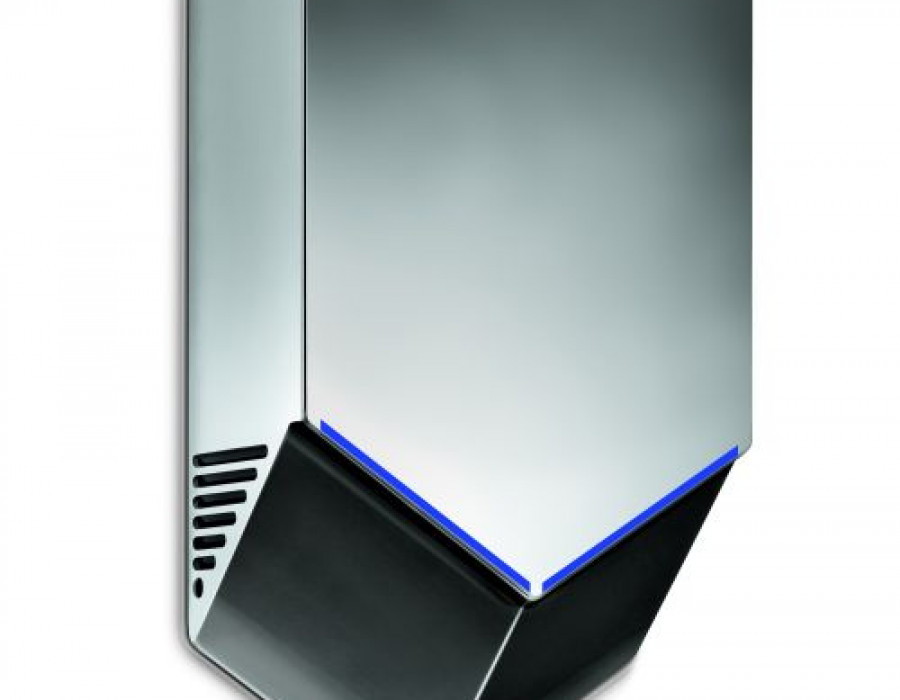 Dyson airblade vbaja 12617