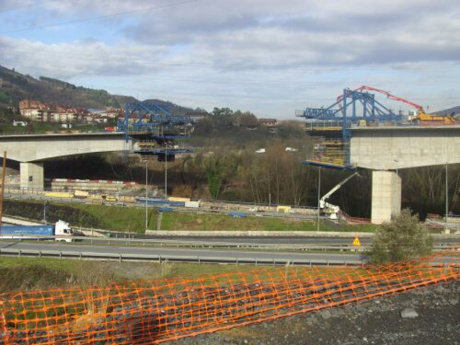 Doka viaductonervionbaja 12590