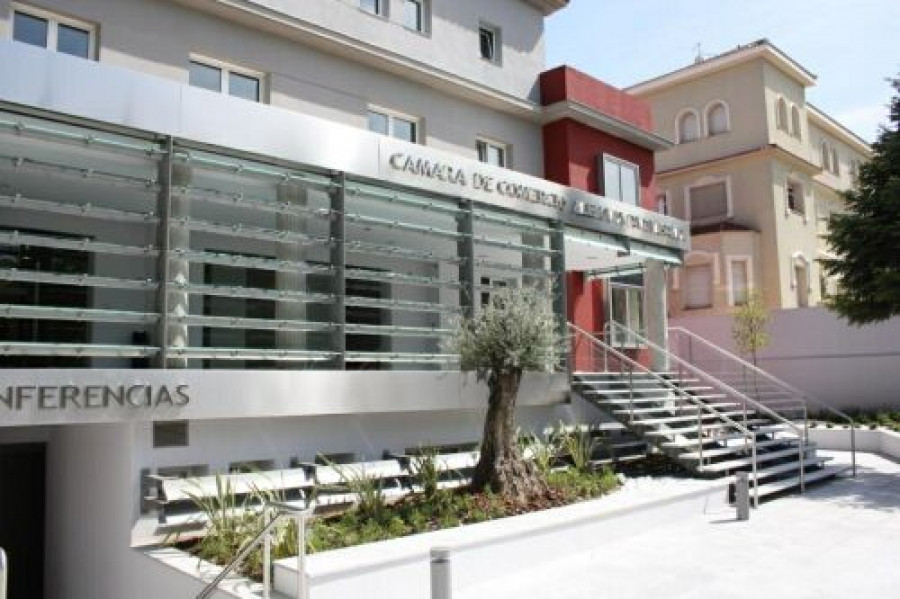 Dormaedificio camaracomercioalemanabaja 12563