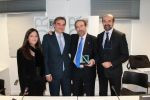 Ricardolopez aenorbaja 12522