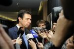 Soria proyectoley medidasfiscalessostenibilidadbaja 12479