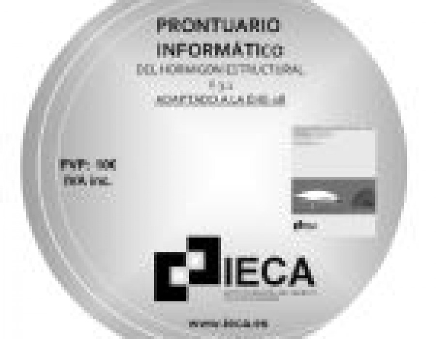 Prontuario iecabaja 12426