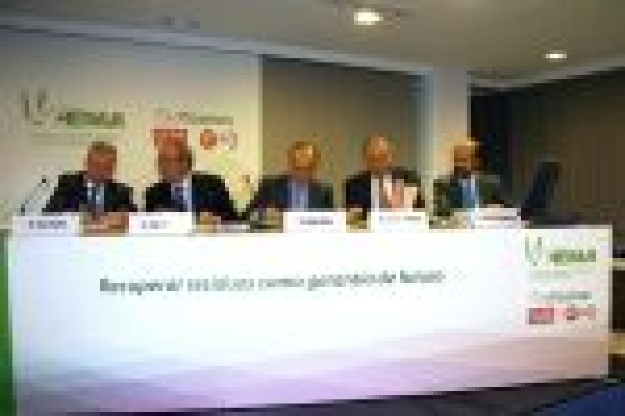 Oficemen acuerdofersigrautobaja 12420