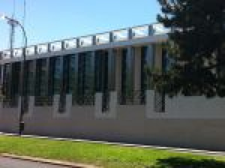 Alugom embajadachinabaja 12407