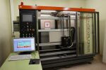 Itc densexplorercalidadbaja 12403