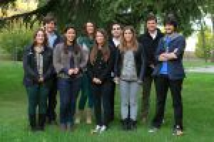 Clubsolardecathlon univnavarrabaja 12400