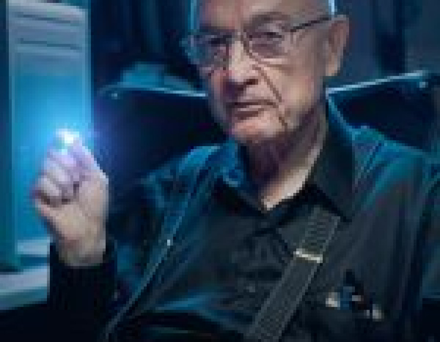 Led50aniversario gebaja 12388