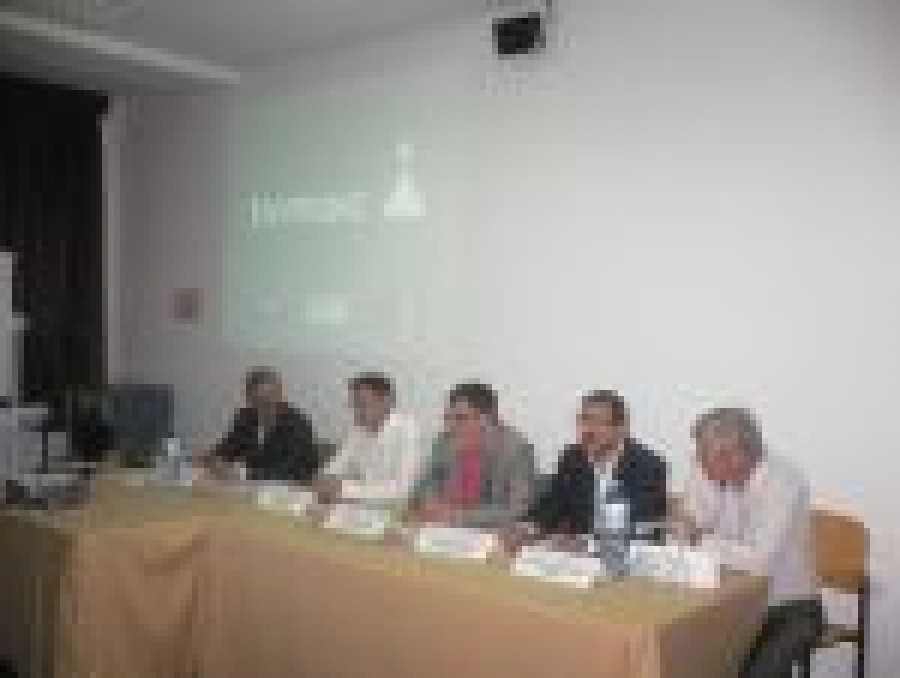 Club dir jornadas galicia agronomosbaja 12387