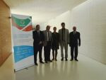 Ctap proyectohispanomarroquibaja 12374