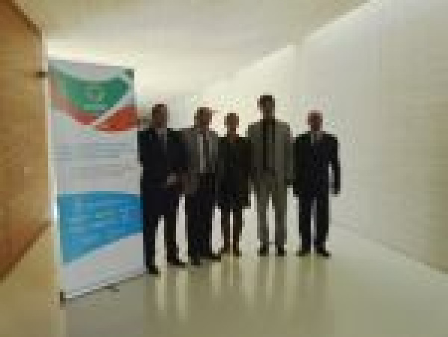 Ctap proyectohispanomarroquibaja 12374
