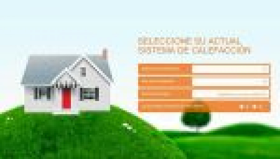 Daikin ecocalculadorabaja 12345