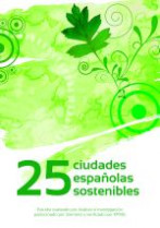 Estudio25ciudades siemensbaja 12336