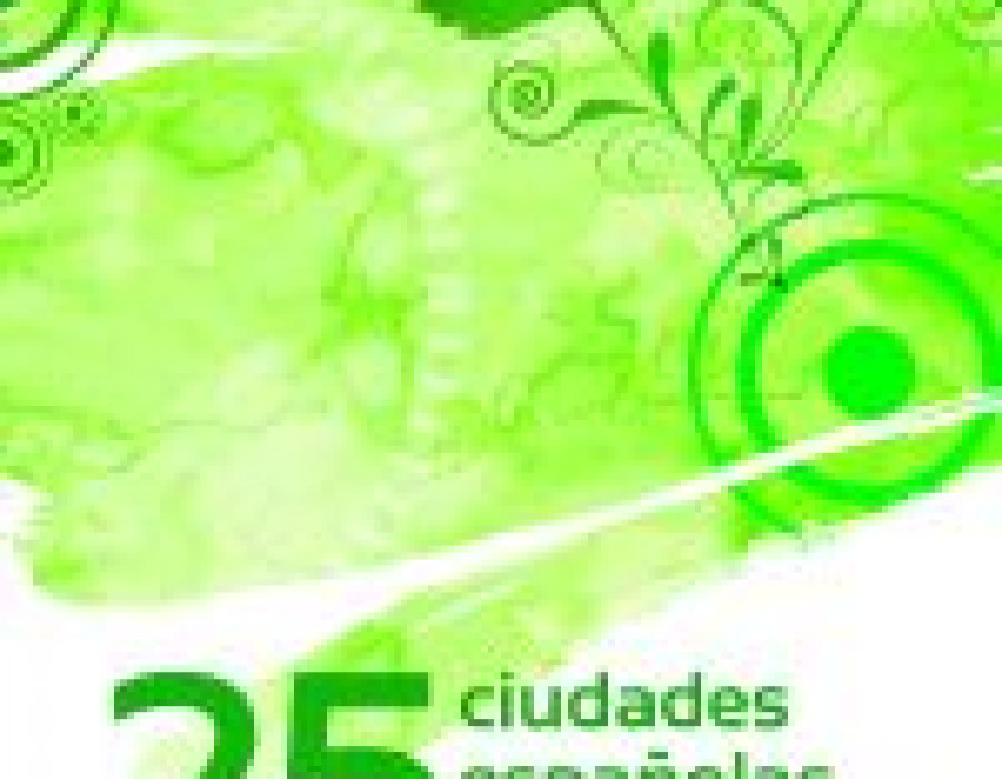 Estudio25ciudades siemensbaja 12336