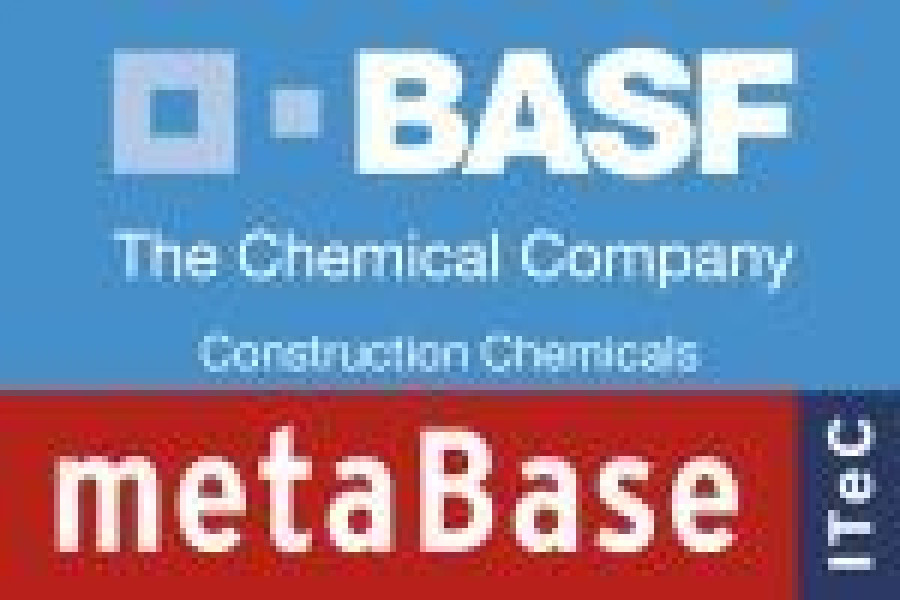 Basf metabasebaja 12302