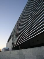 Technal lopedevegabaja 12263