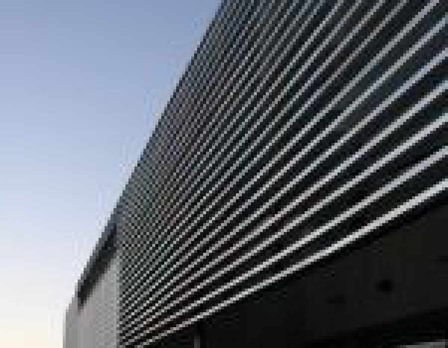 Technal lopedevegabaja 12263